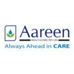 Aareen Health Care