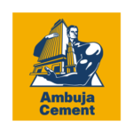 Ambuja Cement