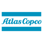 Atlas Copco India