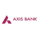 Axis Bank