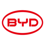 BYD Auto