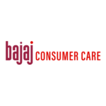 Bajaj Consumer Care
