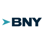 Bank of New York Mellon Corporation_Gallery