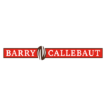 Barry Callebaut