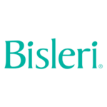 Bisleri International