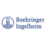 Boehringer Ingelheim