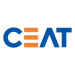 CEAT Tyres