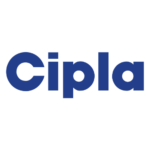 Cipla