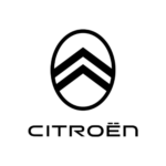 Citroen India