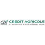 Credit Agricole Corporate Investment Bank