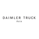 Daimler India Commercial Vehicles