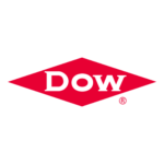 Dow Chemical International