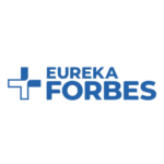 Eureka Forbes