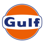 Gulf Oil Lubricants India