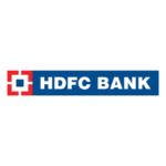 HDFC BANK_Gallery