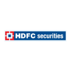 HDFC Securities