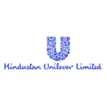 Hindustan Unilever