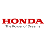 Honda Cars India