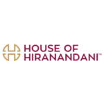 House of Hiranandani