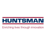 Huntsman Corporation