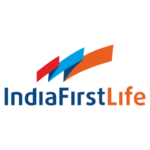 IndiaFirst Life Insurance