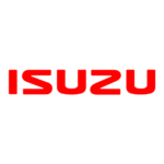 Isuzu Motors