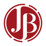 J B Chemicals & Pharmaceuticals