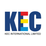 KEC International