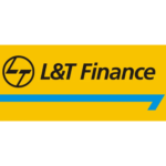 Larsen & Toubro Financial Services