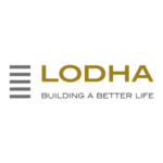 Lodha Group
