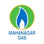 Mahanagar Gas