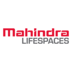 Mahindra Lifespaces
