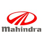 Mahindra & Mahindra