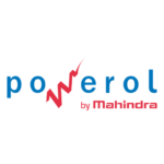 Mahindra Powerol