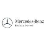Mercedes-Benz Financial Services