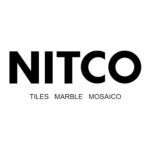 Nitco
