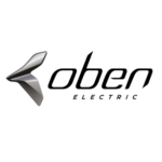 Oben Electric