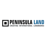 Peninsula Land