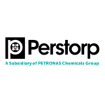 Perstorp Chemicals India