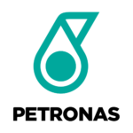 Petronas