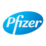 Pfizer