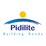 Pidilite Industries