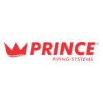 Prince Pipes and Fittings