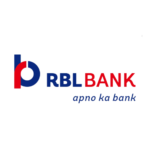 RBL Bank_Gallery