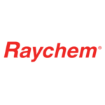 Raychem RPG