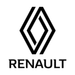 Renault India