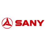 Sany Heavy Industry India