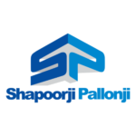 Shapoorji Pallonji Group