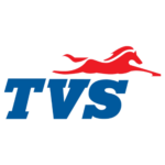 TVS Motor Company India