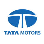 Tata Motors